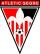 Escudo del Atlètic Segre