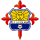 Escudo del C.F. La Solana