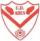 Escudo del C.D. Abes