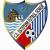 Escudo del C.D. Estepona F.S.