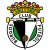 Escudo del Burgos C.F.