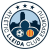 Escudo del Atlètic Lleida