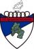 Escudo del C.F.A. Estudiantil