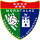 Escudo del E.D. Moratalaz
