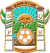 Escudo del Atlético Sanlúcar