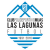 Escudo del C.P. Mijas Lagunas