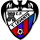 Escudo del C.F. Torre Levante B
