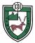 Escudo del C.D. Campo Lameiro