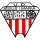 Escudo del U.D. Jesús i María