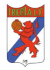 Escudo del Iberia C.F.