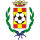 Escudo del Atlético de Pinto