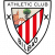 Escudo del Athletic Club