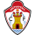 Escudo del Ontinyent C.F.