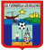 Escudo del Fuengirola-Boliches