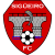 Escudo del Sigüeiro F.C.