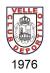 Escudo del C.D. Velle