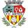 Escudo del F.C. Artés