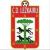 Escudo del C.D. Lezkairu