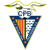 Escudo del C.F. Badalona