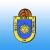 Escudo del Écija C.F.
