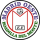 Escudo del E.F.M.O. Boadilla