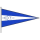 Escudo del C.D. Treviense