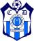 Escudo del Manuel Macario