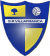 Escudo del S.P. Villafranca
