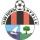 Escudo del C.F. Ampolla