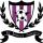 Escudo del C.D. El Juncal B