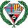 Escudo del U.D. Mataronesa