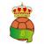 Escudo del Barcia C.F.