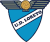 Escudo del U.D. Loreto