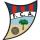 Escudo del C.F. L'Albí