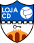 Escudo del Loja C.D.