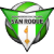Escudo del S.D.C. San Roque
