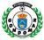 Escudo del Gondomar Fútbol Base