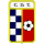 Escudo del C.D. Turón