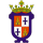 Escudo del C.D. Illescas