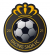 Escudo del Racing Sada F.C.