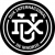 Escudo del DUX Int. Madrid