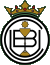 Escudo del U.B. Conquense