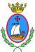 Escudo del San Juan del Puerto