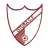 Escudo del Otura C.F.