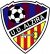 Escudo del U.D. Alzira