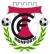 Escudo del C.F. Monforte