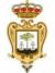 Escudo del Higuera C.F.