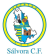Escudo del Salvora C.F.