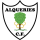 Escudo del Alqueries C.F.