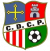 Escudo del Castilla Palencia